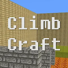 Download Climb Craft 3D [MOD Unlocked] latest version 1.6.9 for Android