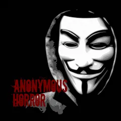 Download ANONYMOUS HORROR [MOD Unlocked] latest version 1.1.1 for Android