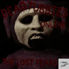 Download DeadTubbies Online [MOD MegaMod] latest version 1.5.4 for Android