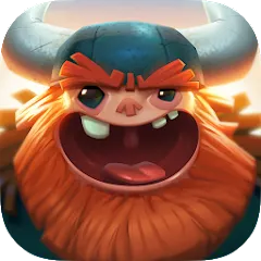 Download Oddmar [MOD Unlocked] latest version 2.2.7 for Android