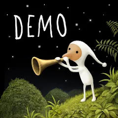 Download Samorost 3 Demo [MOD Menu] latest version 1.3.9 for Android
