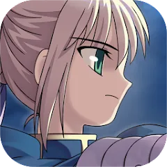 Download Fate/stay night [Realta Nua] [MOD Menu] latest version 0.4.3 for Android
