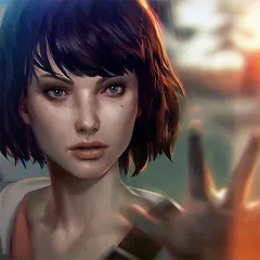 Download Life is Strange [MOD Unlimited coins] latest version 1.4.6 for Android