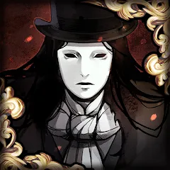 Download Phantom of Opera [MOD Unlocked] latest version 1.9.1 for Android