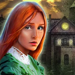 Download Panic Room | House of secrets [MOD Unlimited coins] latest version 0.5.4 for Android