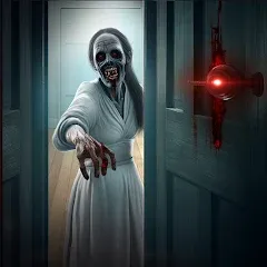 Download Scary Horror Escape Room Games [MOD Unlimited coins] latest version 2.9.6 for Android