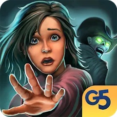 Download Nightmares from the Deep® [MOD Unlocked] latest version 1.5.3 for Android