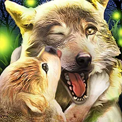 Download Wolf Online 2 [MOD Menu] latest version 0.7.8 for Android