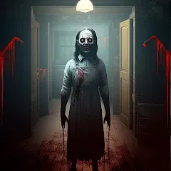 Download Scary Horror 2: Escape Games [MOD Unlimited money] latest version 0.5.7 for Android