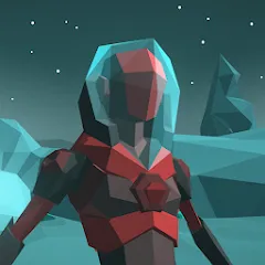 Download Morphite [MOD Unlimited money] latest version 2.5.9 for Android