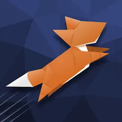 Download Fast like a Fox [MOD MegaMod] latest version 2.8.9 for Android
