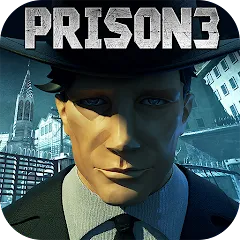 Download Escape game:prison adventure 3 [MOD MegaMod] latest version 0.9.2 for Android
