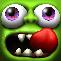 Download Zombie Tsunami [MOD Unlimited coins] latest version 0.7.6 for Android