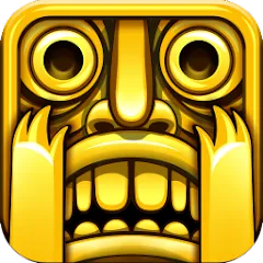 Download Temple Run [MOD Menu] latest version 0.8.6 for Android