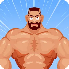 Download Tough Man [MOD MegaMod] latest version 1.4.8 for Android