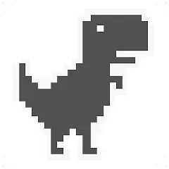 Download Dino T-Rex [MOD Unlimited coins] latest version 0.9.1 for Android