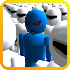 Download Finding Blue (KOR) [MOD Unlocked] latest version 1.2.4 for Android