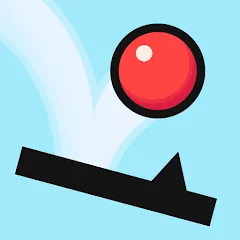 Download Go Escape! - Casual Ball Games [MOD Unlimited coins] latest version 1.1.5 for Android