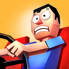 Download Faily Brakes [MOD MegaMod] latest version 1.4.6 for Android