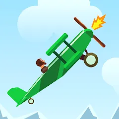 Download Hit The Plane - bluetooth game [MOD Unlocked] latest version 2.9.3 for Android
