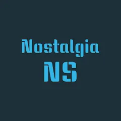 Download NostalgiaNes [MOD Unlimited coins] latest version 2.3.9 for Android