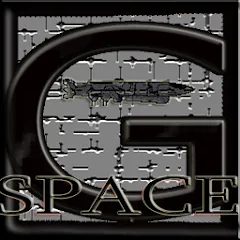Download G-Space [MOD Unlimited money] latest version 1.8.5 for Android