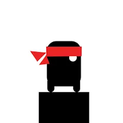 Download Stick Hero [MOD MegaMod] latest version 1.3.9 for Android