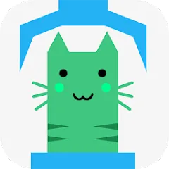 Download Kitten Up! [MOD Unlimited money] latest version 0.4.4 for Android