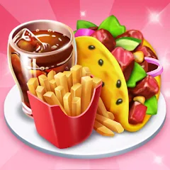 Download My Cooking: Restaurant Game [MOD Unlocked] latest version 1.7.9 for Android