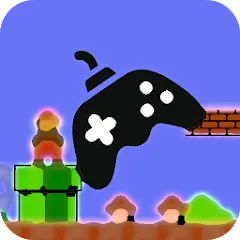 Download Super Games [MOD Unlimited coins] latest version 0.8.9 for Android