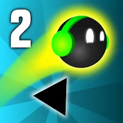 Download Dash till Puff 2 [MOD Menu] latest version 0.3.9 for Android