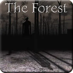 Download Slendrina: The Forest [MOD Unlocked] latest version 2.1.9 for Android