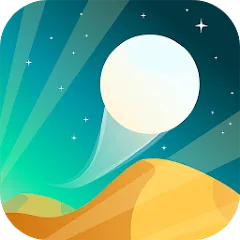 Download Dune! [MOD Menu] latest version 2.2.7 for Android