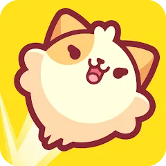 Download Piffle [MOD Unlocked] latest version 2.6.9 for Android