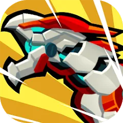 Download Dragon Drill [MOD Menu] latest version 2.8.7 for Android