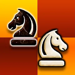 Download Chess [MOD MegaMod] latest version 2.1.8 for Android
