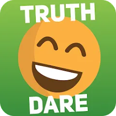 Truth or Dare Dirty Party Game