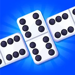 Download Dominoes: Classic Dominos Game [MOD MegaMod] latest version 2.8.6 for Android