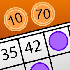 Download Loto Online [MOD Unlocked] latest version 1.1.6 for Android