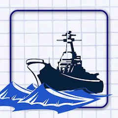 Download Battle at Sea [MOD Menu] latest version 2.5.7 for Android