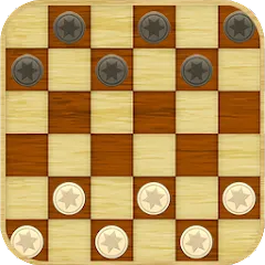 Download Checkers | Draughts Online [MOD Menu] latest version 1.6.6 for Android