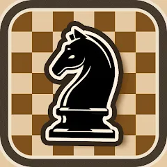 Download Chess: Ajedrez & Chess online [MOD Menu] latest version 2.9.1 for Android