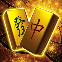Download Mahjong Master [MOD Unlimited coins] latest version 2.3.4 for Android