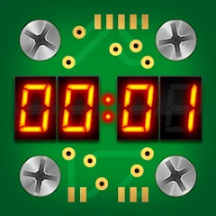 Download Them Bombs: co-op board game [MOD Unlocked] latest version 0.3.6 for Android