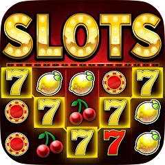 Download Epic Jackpot Slots Games Spin [MOD Unlimited money] latest version 2.9.4 for Android