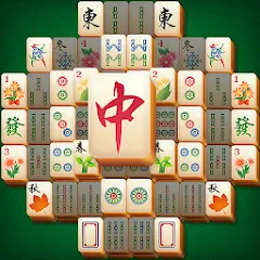 Download Mahjong [MOD Unlimited money] latest version 0.1.1 for Android