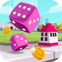 Download Business Tour [MOD Unlimited money] latest version 2.3.5 for Android
