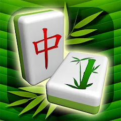 Download Mahjong Infinite [MOD MegaMod] latest version 0.9.2 for Android