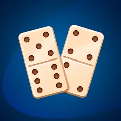 Download Dominoes Online [MOD MegaMod] latest version 2.4.5 for Android