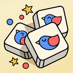 Download 3 Tiles - Tile Matching Games [MOD MegaMod] latest version 1.9.1 for Android